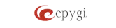 Epygi